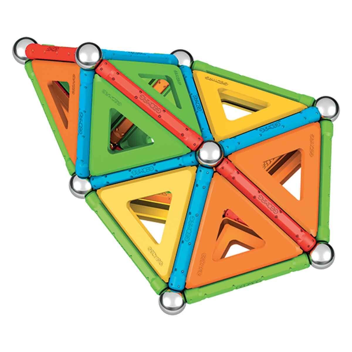 undefined - 98857_Geomag_Supercolor_Panels_Manyetik_Zeka_Oyunu_78_Pa.jpg