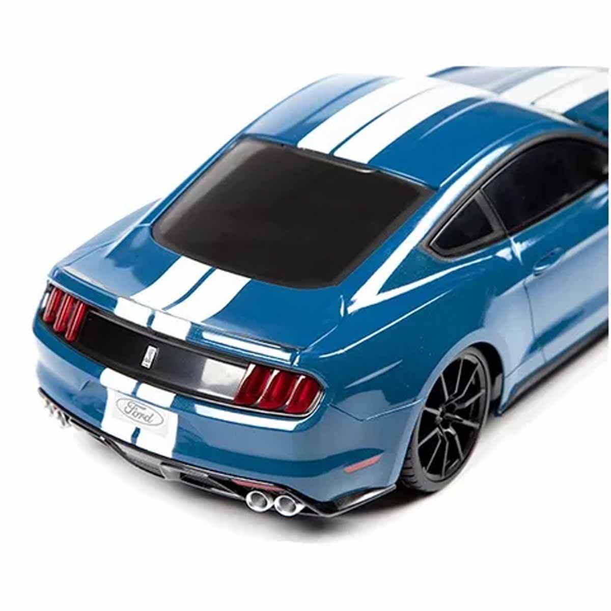 undefined - 9885b_1_14_Ford_Shelby_GT350_Isikli_Uzaktan_Kumandali_Ar.jpg