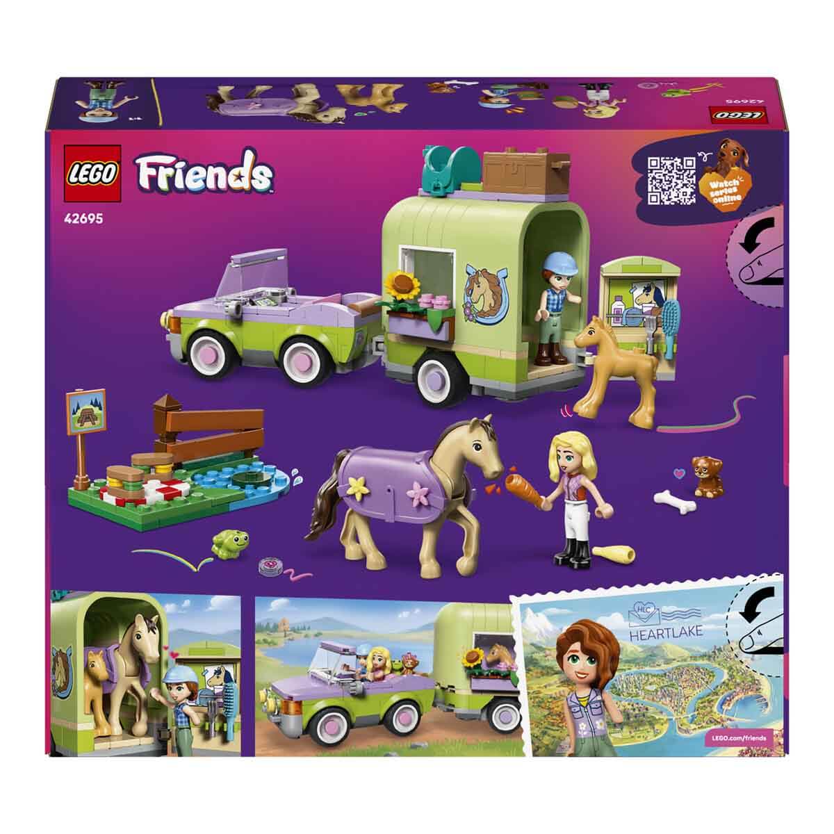 undefined - 98895_LEGO_Friends_At_ve_Tay_Romorku_42695_.jpg