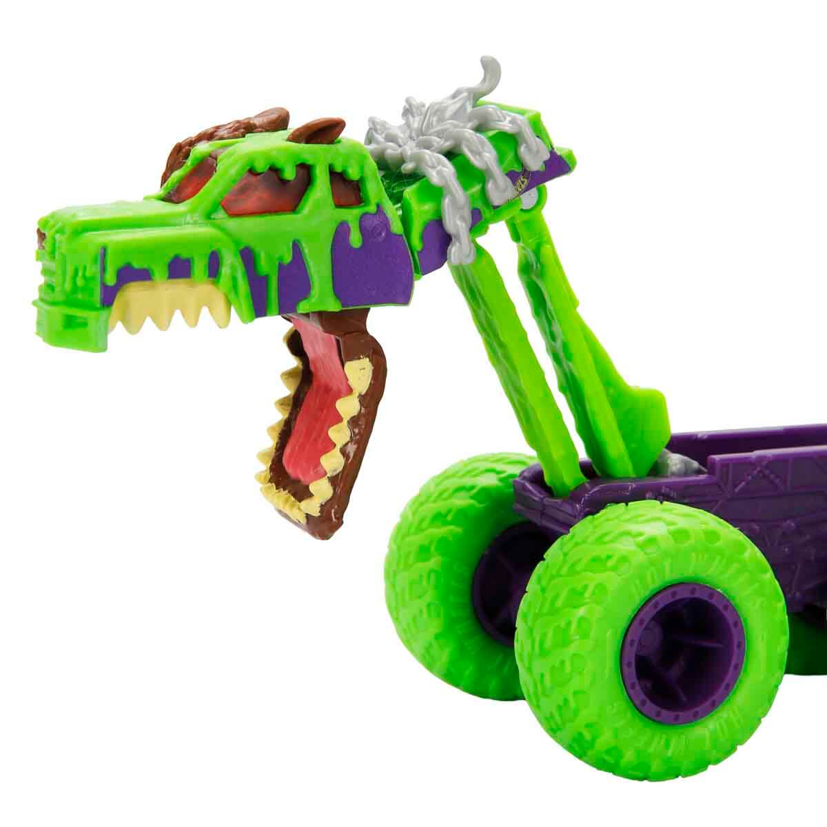 undefined - 9889f_Hot_Wheels_Monster_Trucks_Atak_Arabalar.jpg