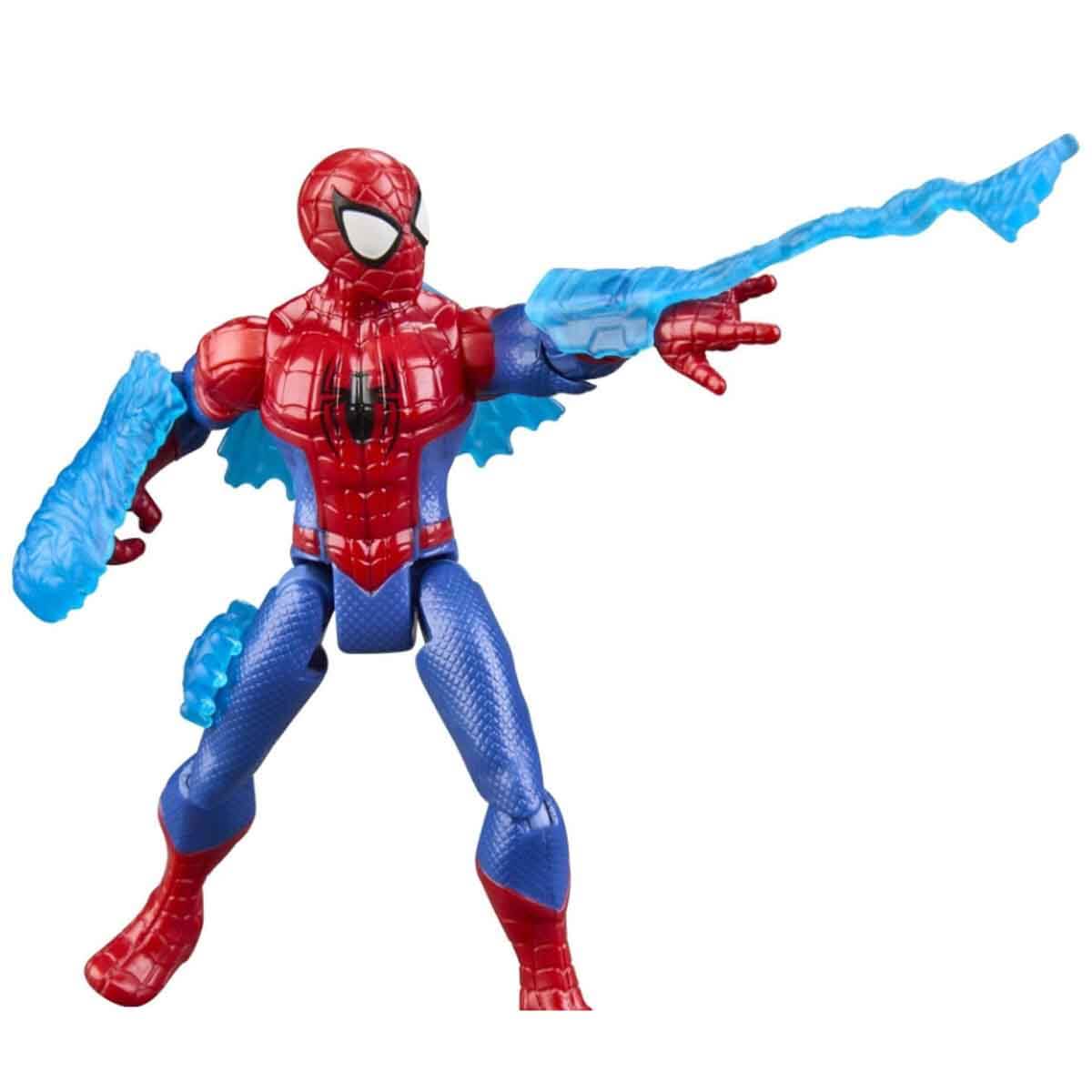 undefined - 988a7_Spider_Man_Aksiyon_Figuru.jpg