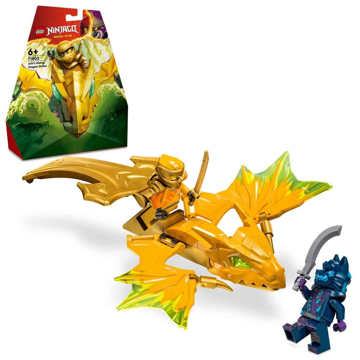 undefined - 988ce_LEGO___NINJAGO___Arinin_Yukselen_Ejderha_Vurusu_71.jpg