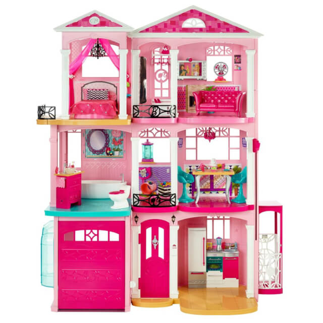 undefined - 988d2_MTL-BRB-EV-OYUN-SET-BARBIE-RuYA-EV-(BRB).jpg