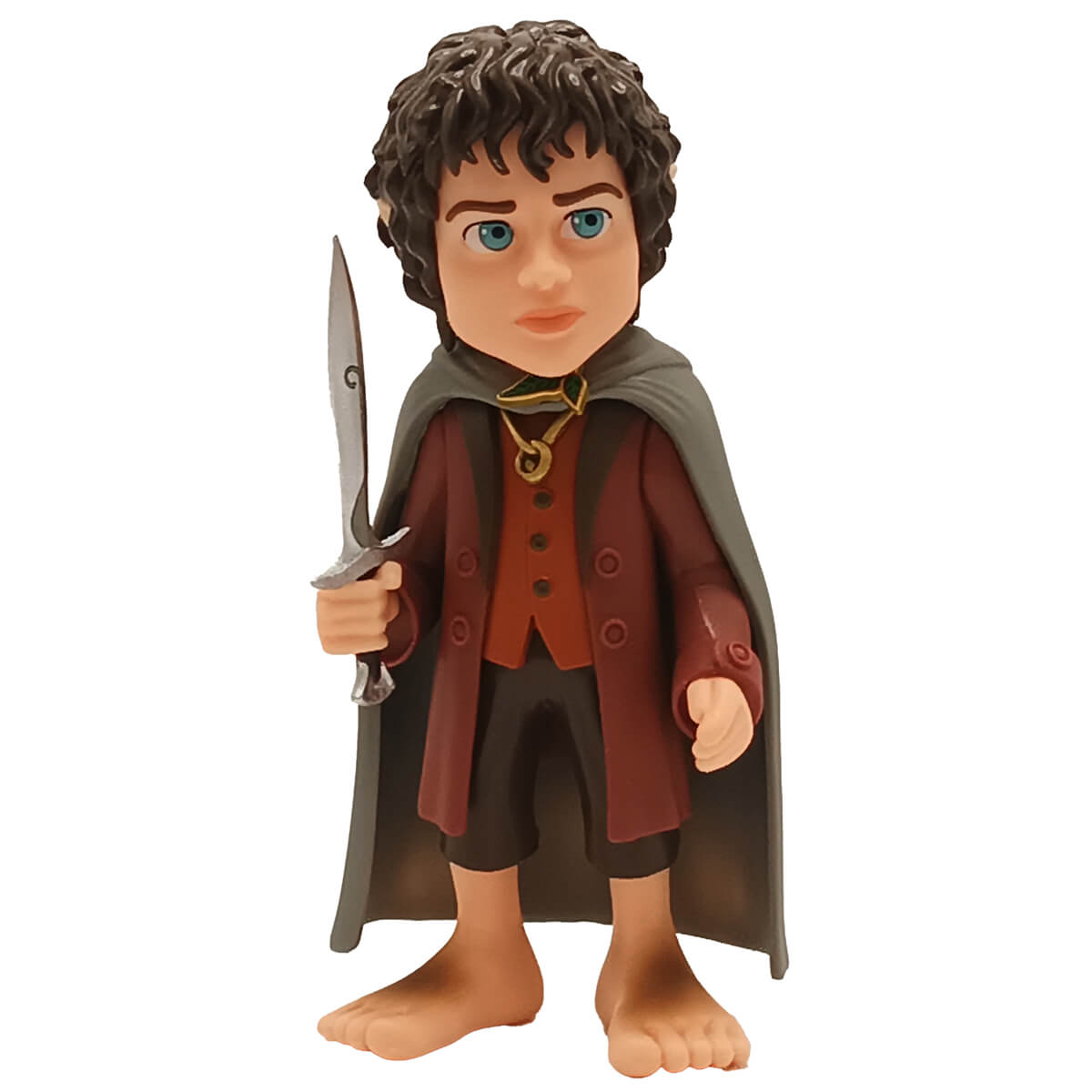 undefined - 988f1_Minix_Frodo_Bolson_Figur_MNXB2000.jpg