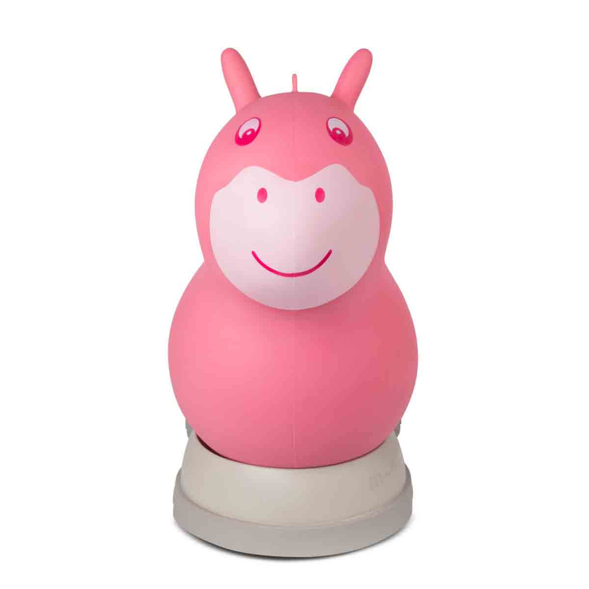 undefined - 9891e_Air_Hopper_2_Pembe_Bingit.jpg