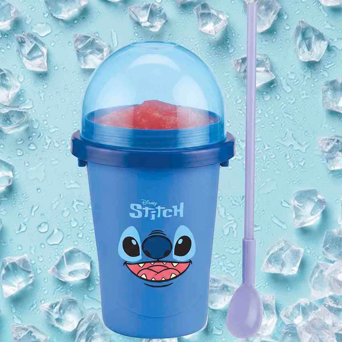 undefined - 98922_Disney_Stitch_Dondurulmus_Buzlu_Icecek_Makinesi_.jpg