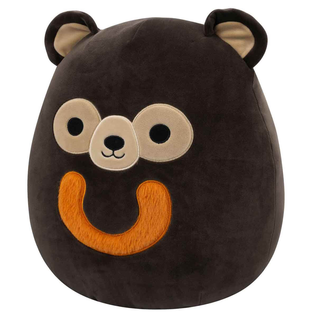 undefined - 98938_Squishmallows_Pelus_36_cm_Seri_20C.jpg