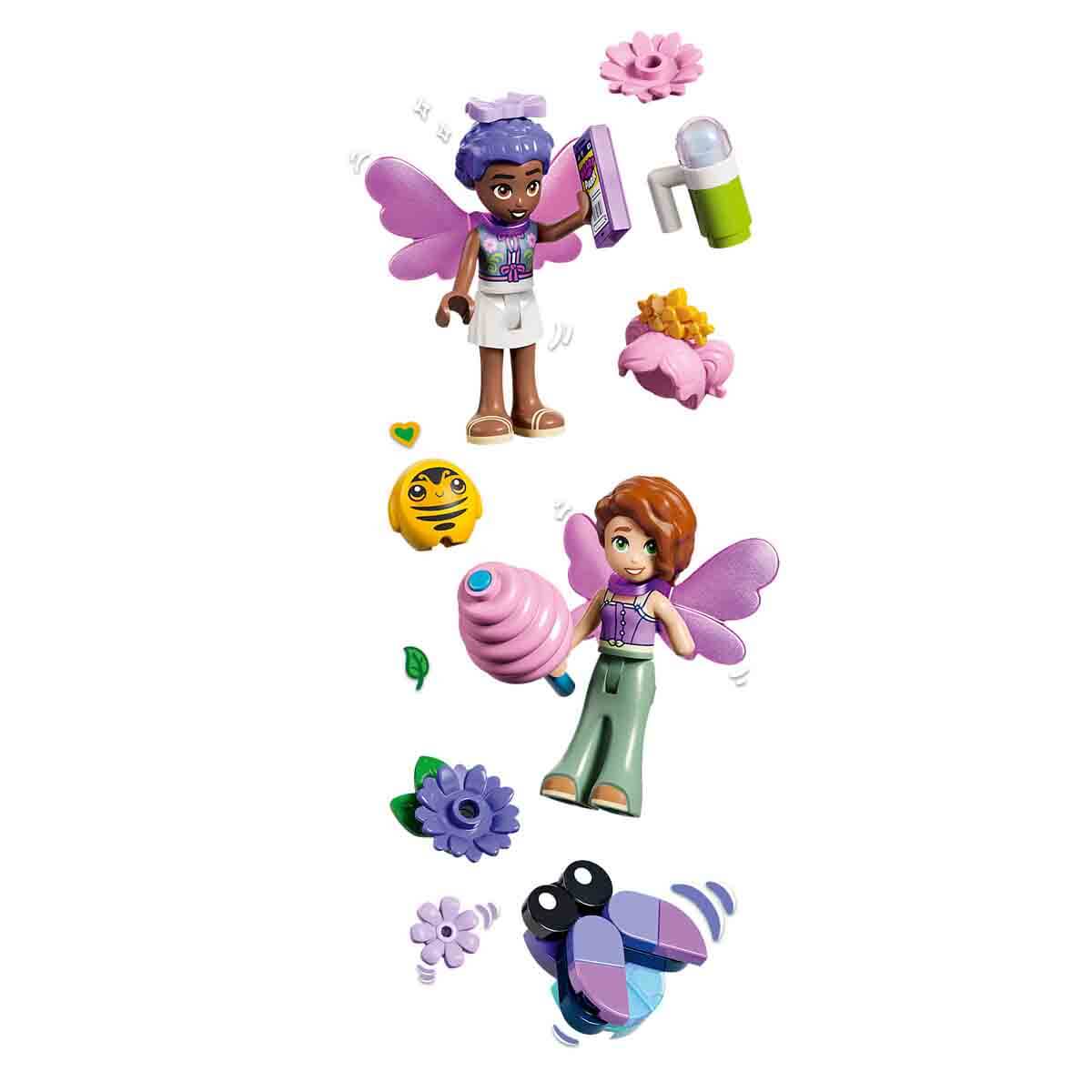 undefined - 9897b_LEGO_Friends_Donen_Cicek_ve_Peri_Fincani_.jpg