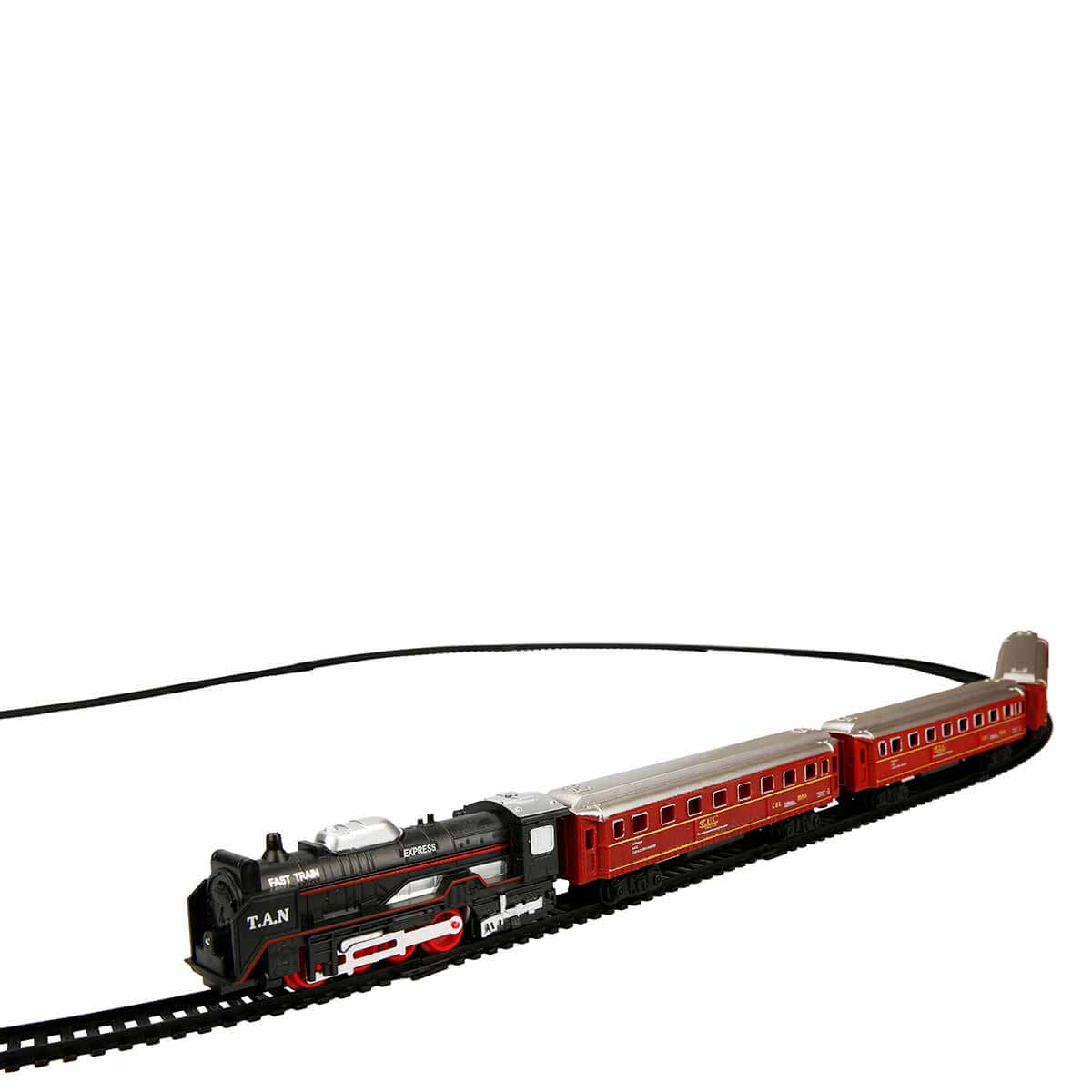 undefined - 9897e_Rail_King_Tren_Seti_18_Parca.JPG