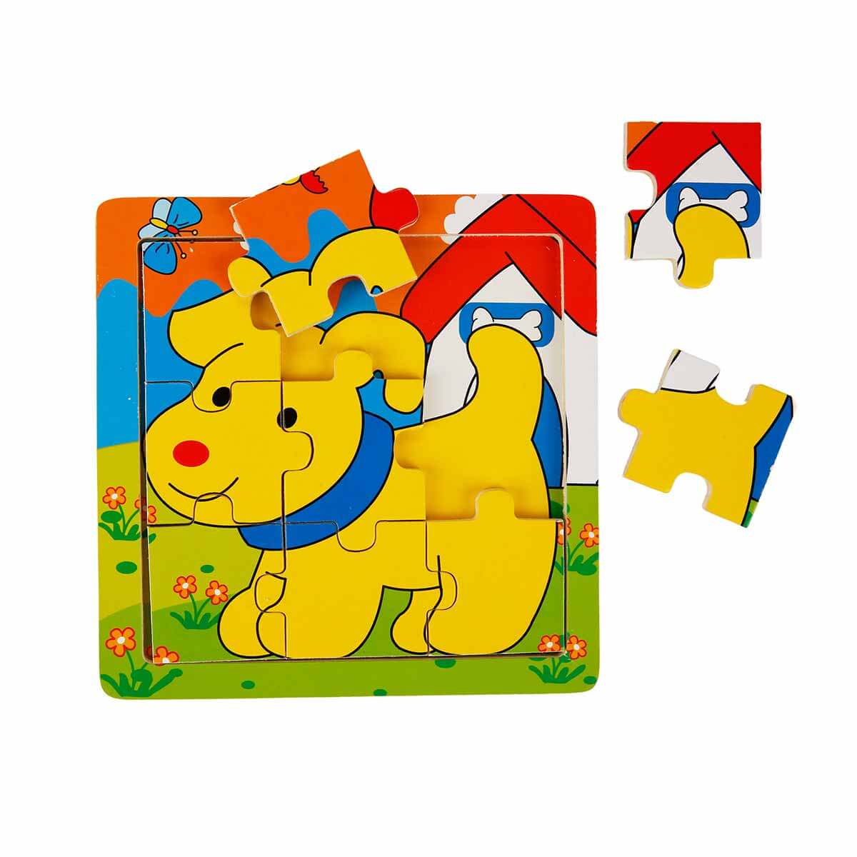 undefined - 989a4_9_Parca_Mini_Puzzle_.jpg