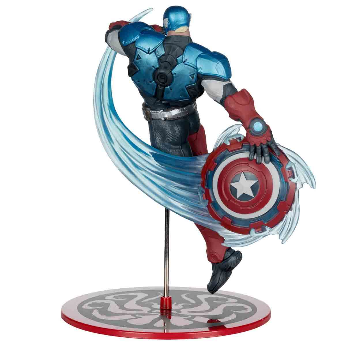 undefined - 989e3_McFarlane_Toys_Rivals_Captain_America_Figuru.jpg