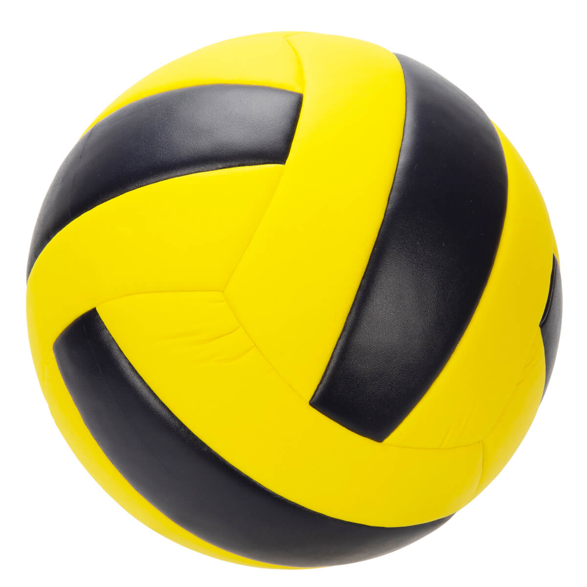 undefined - 989e5_Fenerbahce_Voleybol_Topu.jpg