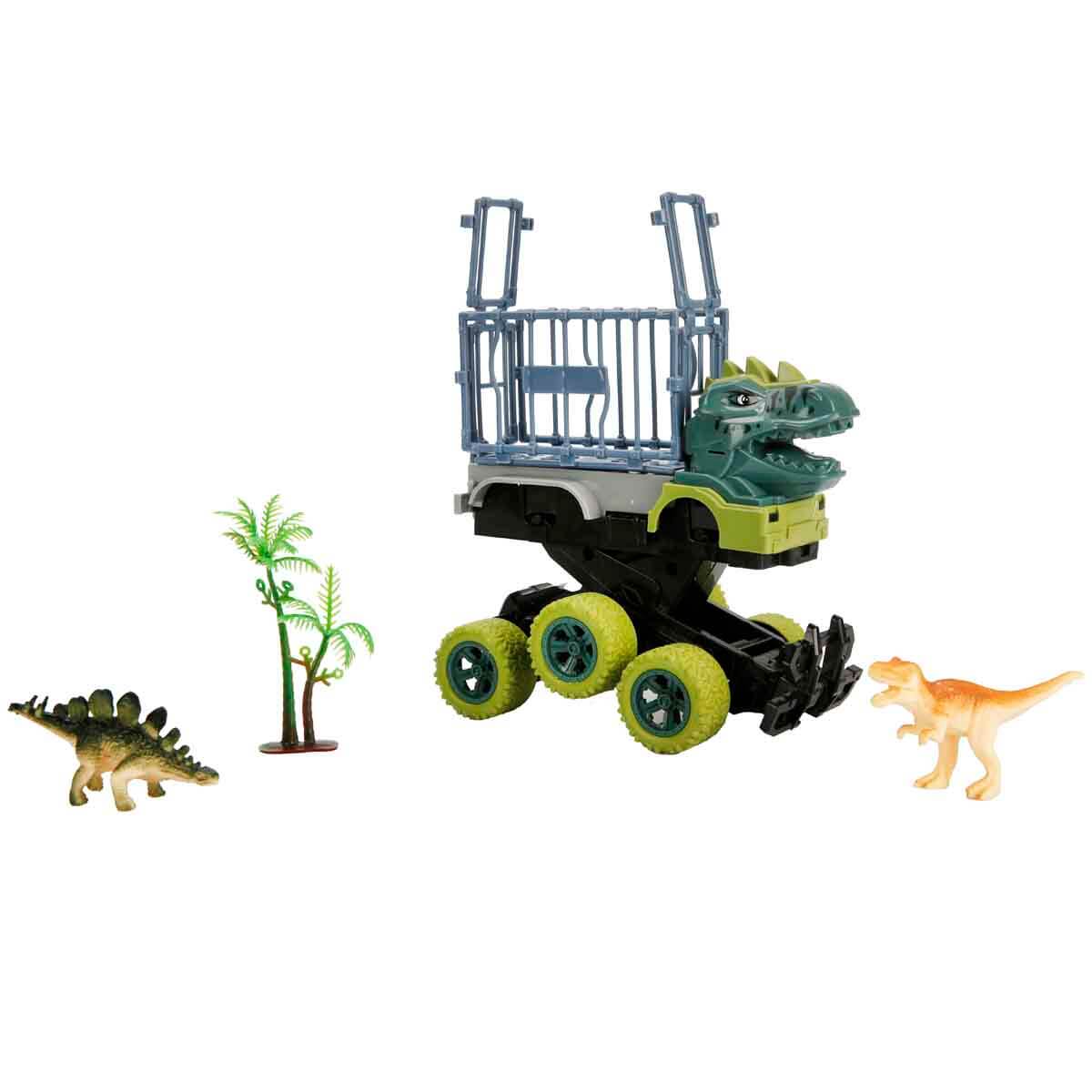 undefined - 989ec_Crazoo_Dino_Tasiyici_Araba.jpg