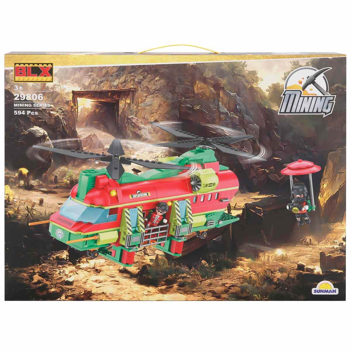 undefined - 98a04_BLX_Mining_Altin_Madeni_Kesfi_29427.jpg
