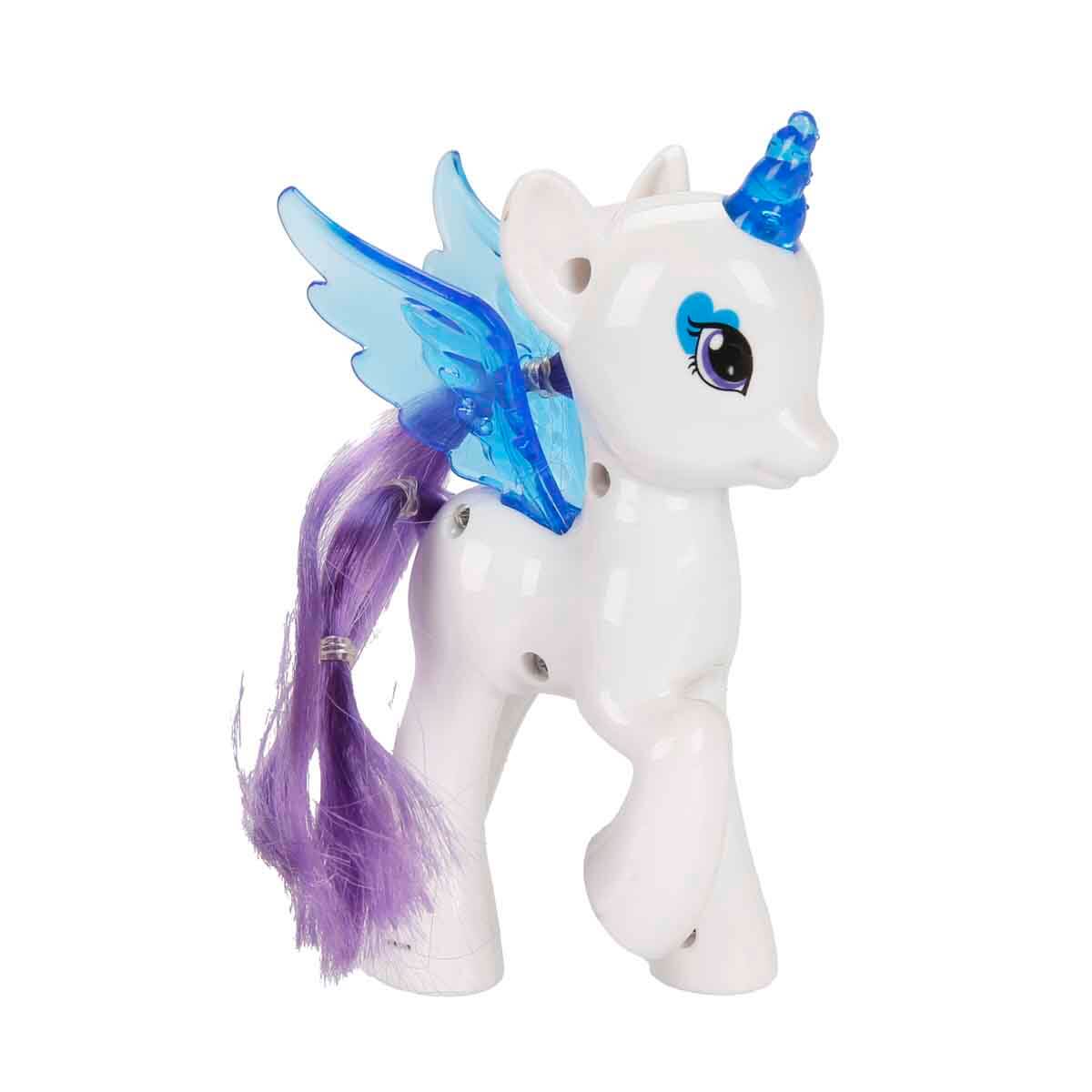 undefined - 98a1e_Isikli_Kanatli_Unicorn_.jpg