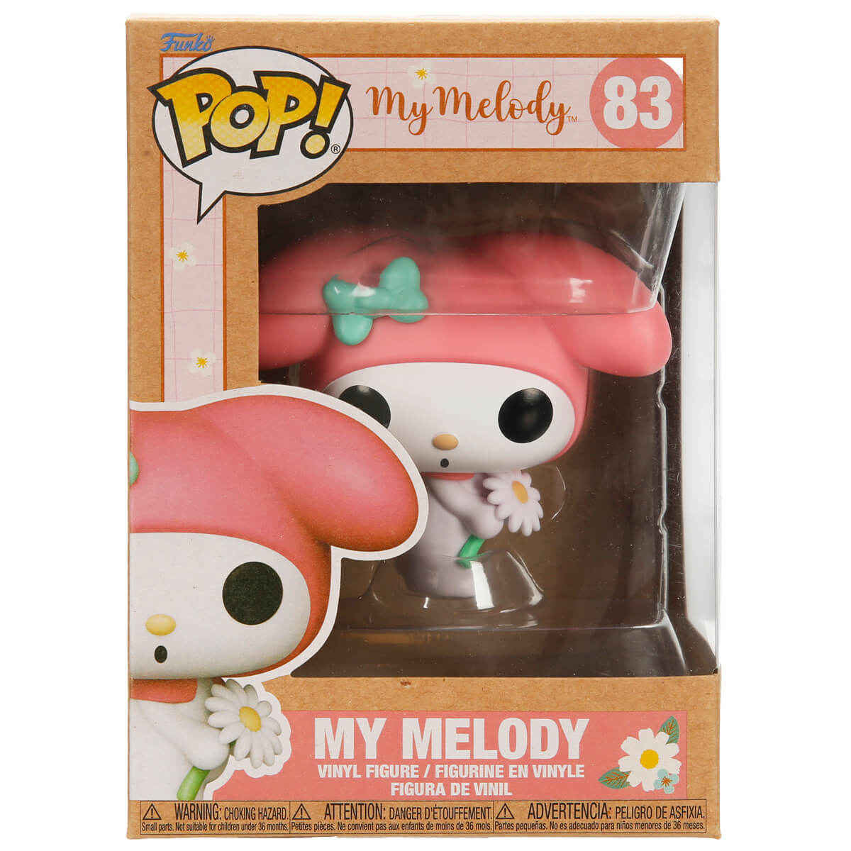 undefined - 98a39_Funko_Pop_My_Melody.jpg