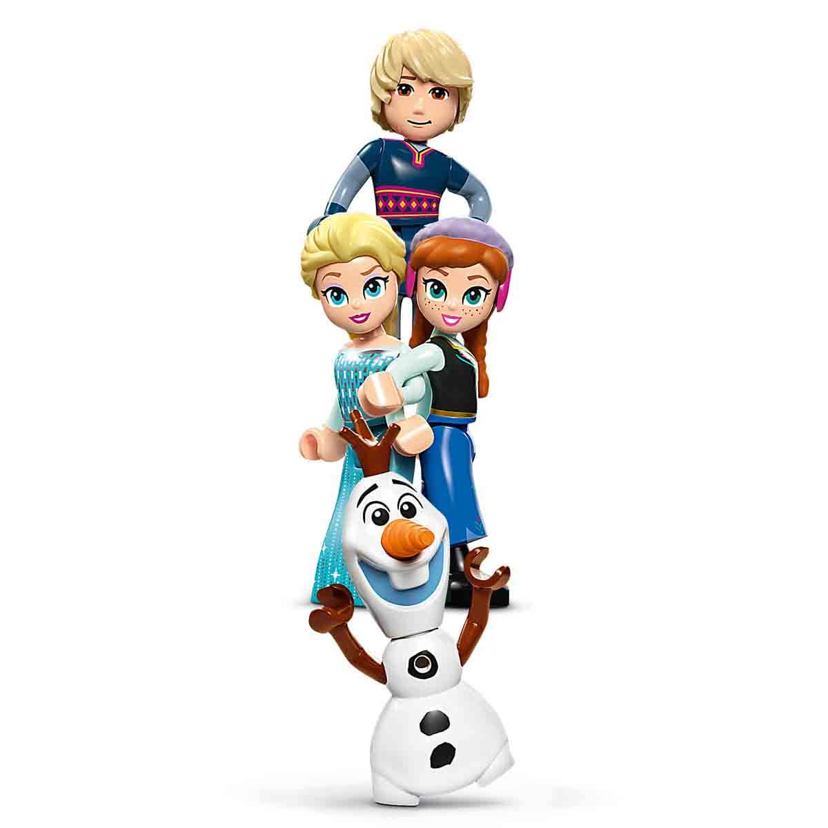 undefined - 98a62_LEGO_Disney_Karlar_Ulkesi_Elsanin_Buz_Sarayi_43244.jpg