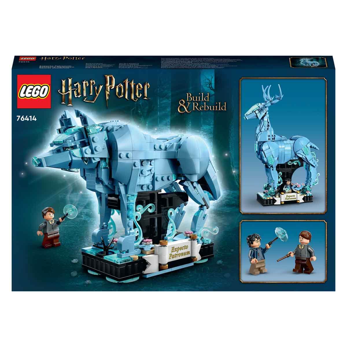 undefined - 98a62_LEGO_Harry_Potter_Expecto_Patronum_76414.jpg