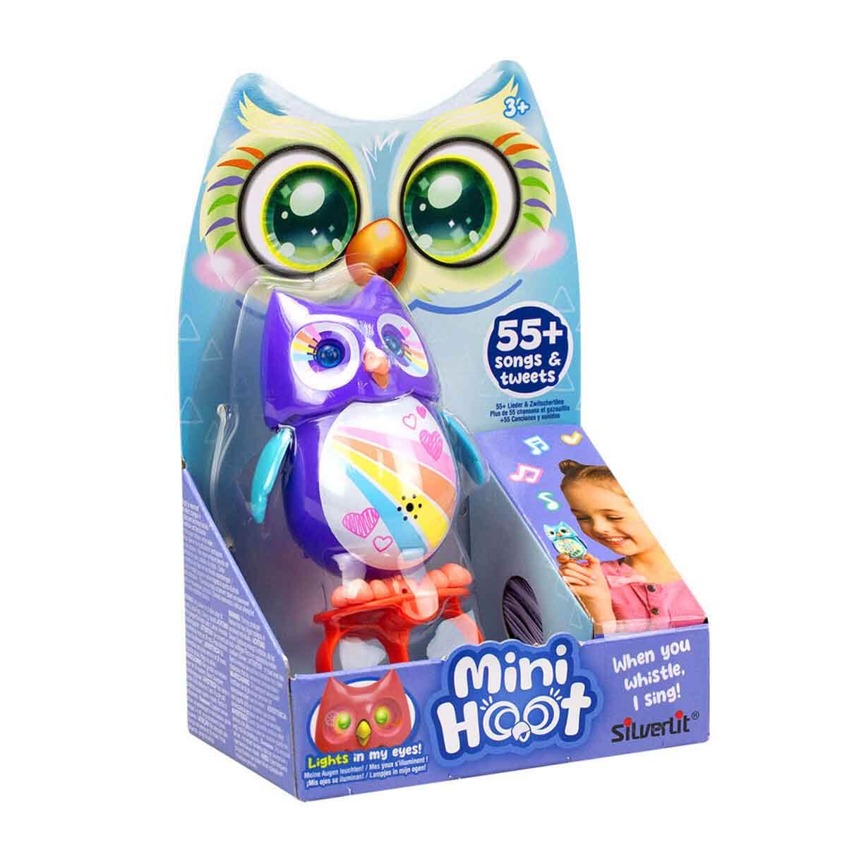 undefined - 98a66_Silverlit_Sesli_ve_Isikli_Mini_Hoot_Sevimli_Baykus.jpg
