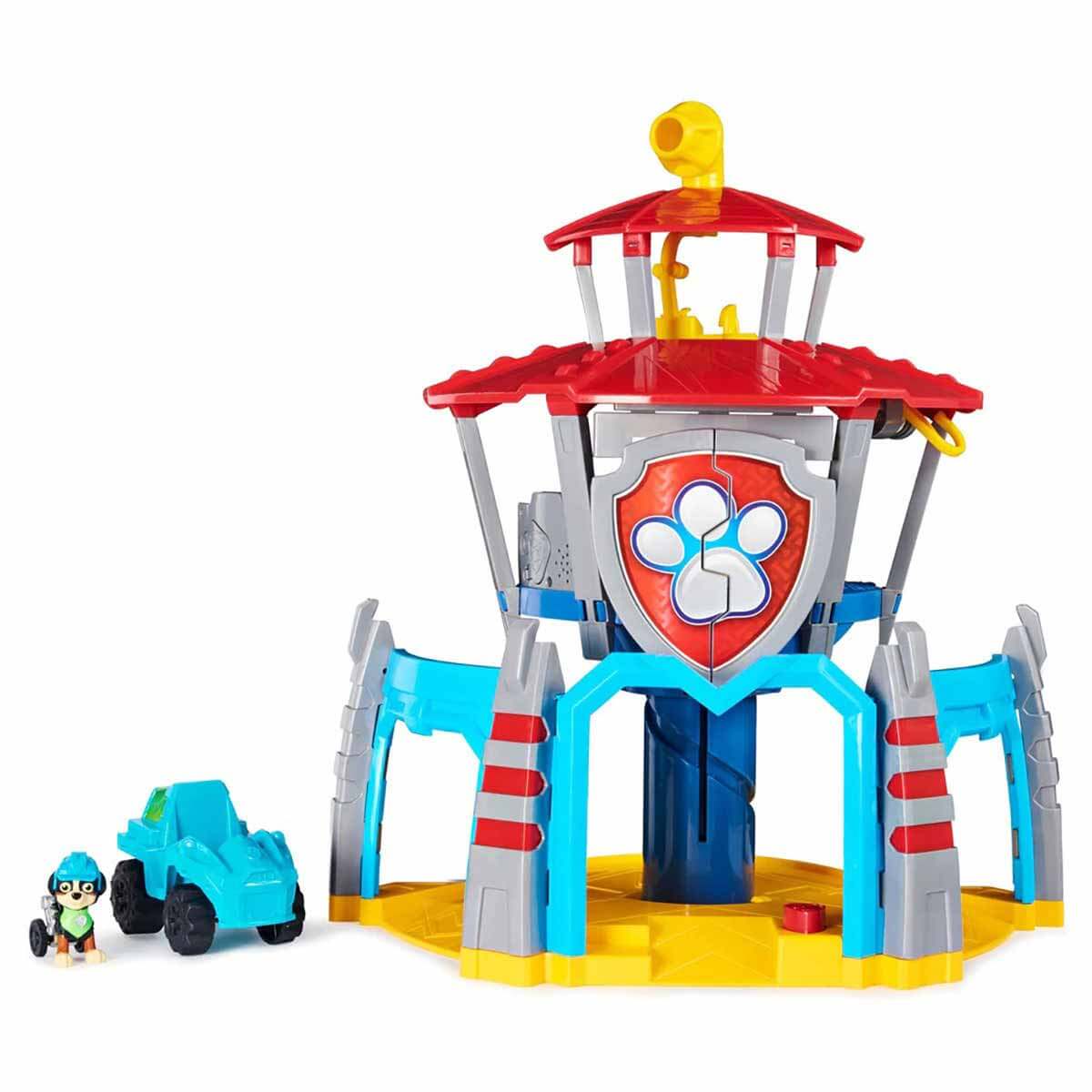 undefined - 98aac_Paw_Patrol_Dino_Resque_Gozetleme_Kulesi_.jpg