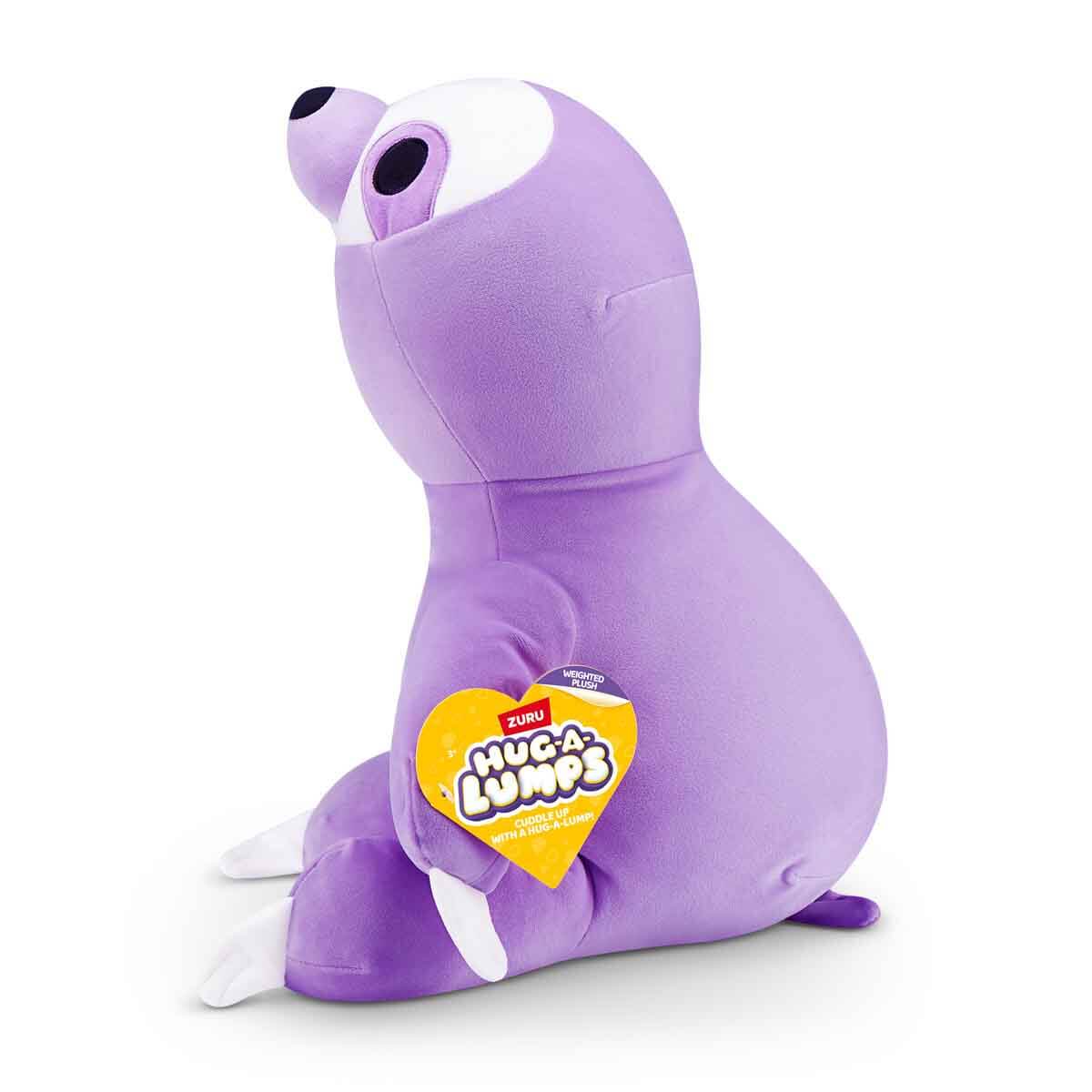 undefined - 98aaf_Hugalumps_Agirlastirilmis_Pelus_HUG00000_.jpg