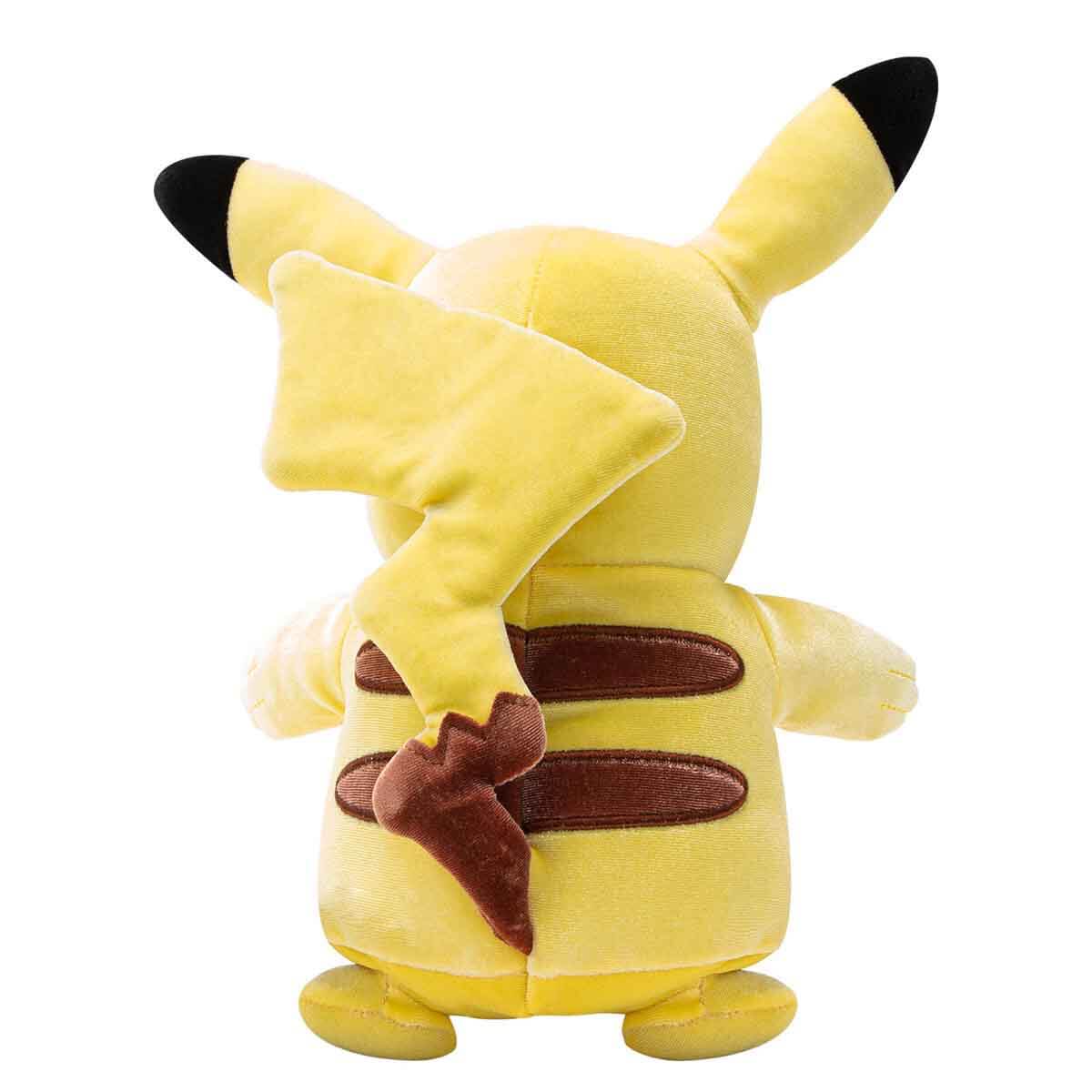 undefined - 98aed_Pokemon_Select_Kadife_Pelus.jpg