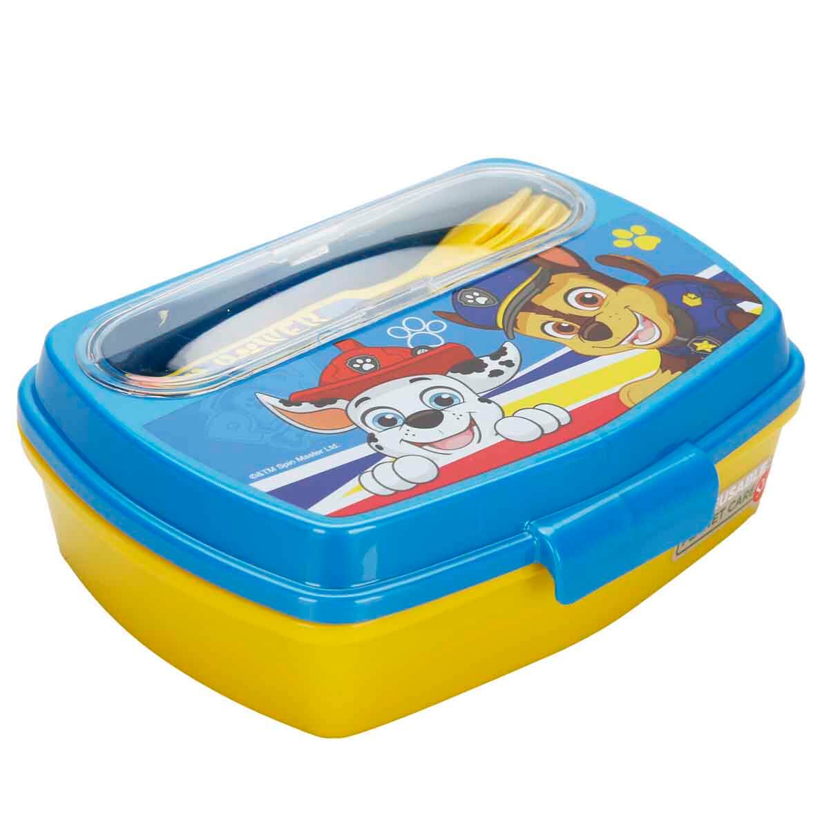 undefined - 98b0e_PAW_Patrol_Desenli_Beslenme_Kabi_.jpg