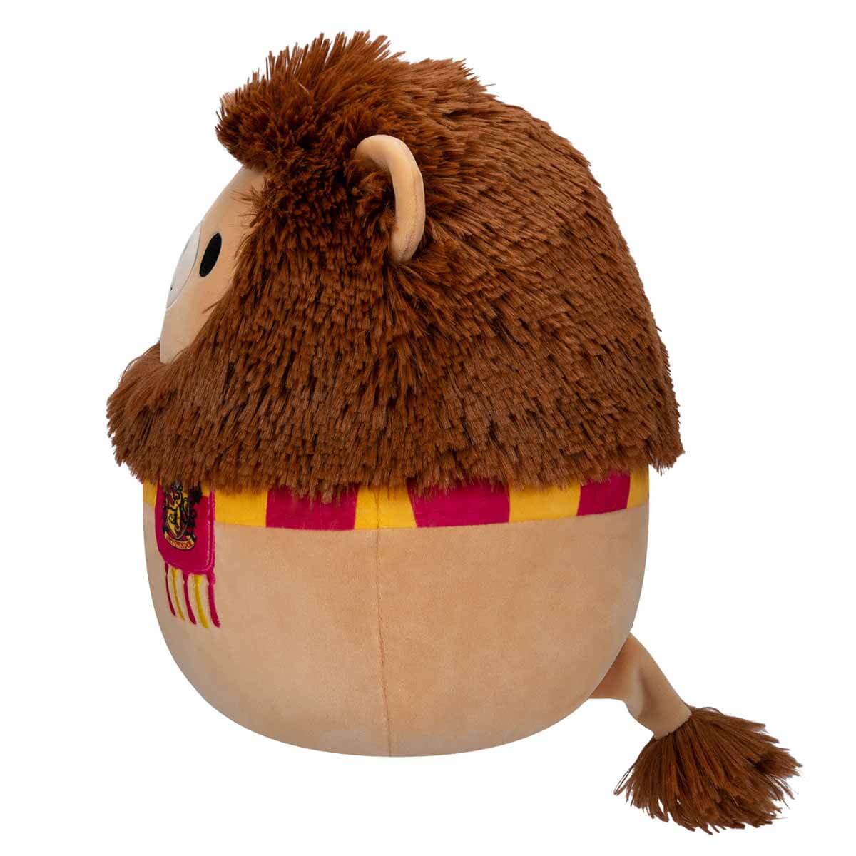 undefined - 98b10_Squishmallows_Harry_Potter_Serisi_Pelus_20_cm_Seri.jpg