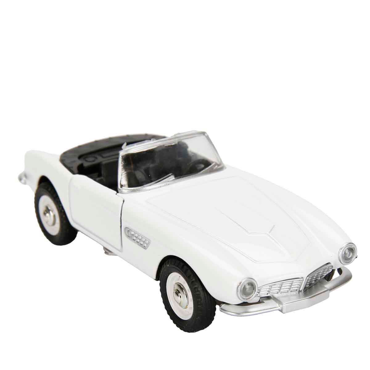 undefined - 98b2e_Maxx_Wheels_Isikli_Amerikan_Cabrio_Model_Arabalar_.jpg