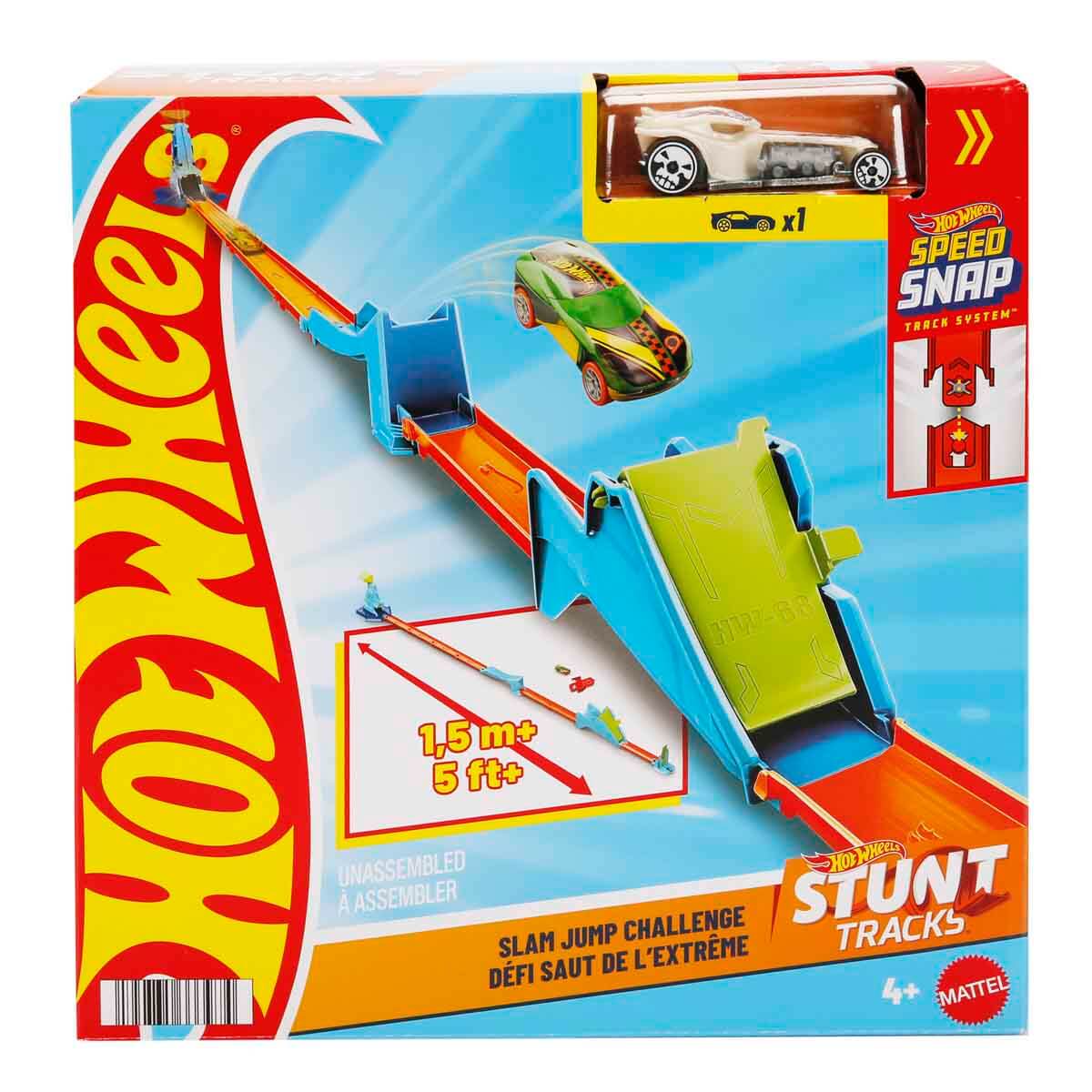 undefined - 98b31_Hot_Wheels_Stunt_Trucks_Akrobatik_Yaris_Pisti_Oyun.jpg