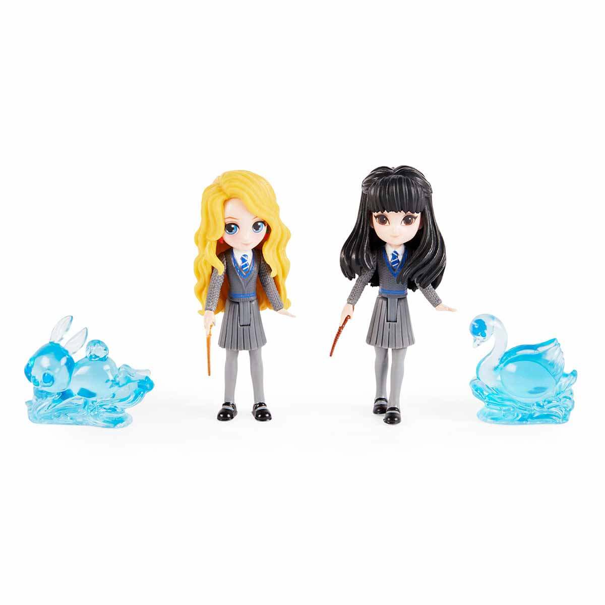 undefined - 98b4b_Luna_Lovegood_ve_Cho_Chang_Magical_Minis_Patronus_.jpg