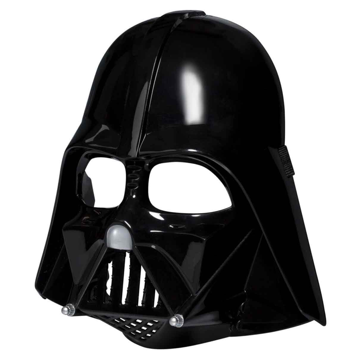 undefined - 98b54_Star_Wars_Maske_G0756.jpg