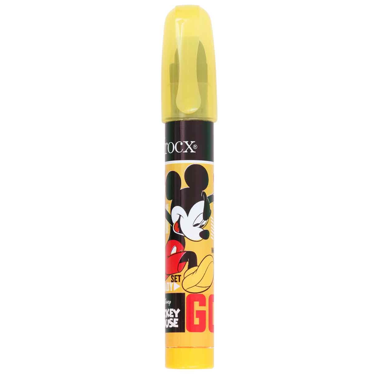 undefined - 98b62_Mickey_Mouse_Desenli_Roket_Silgi_OTTO42850.jpg