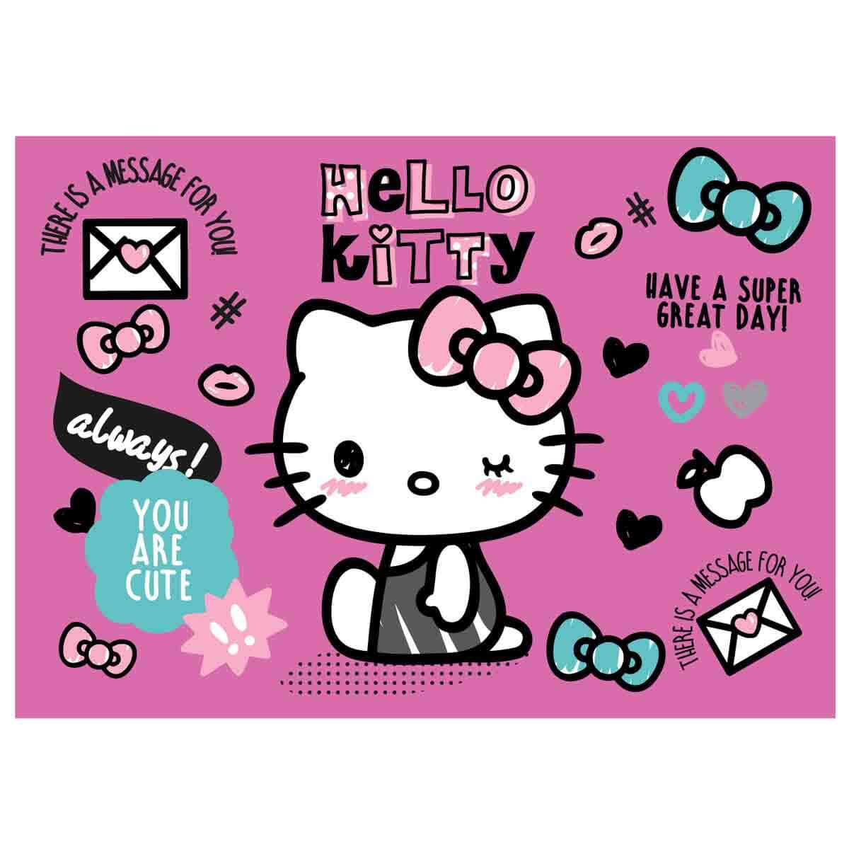 undefined - 98b72_100_Parca_Puzzle_Sevimli_Hello_Kitty_.jpg