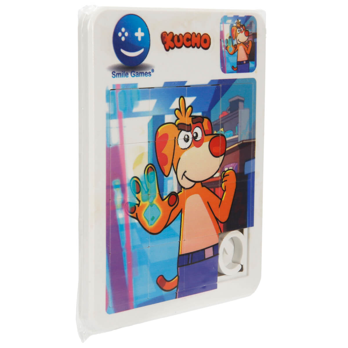 undefined - 98b7a_Smile_Games_Kucho_Kaydirmali_Puzzle_.jpg