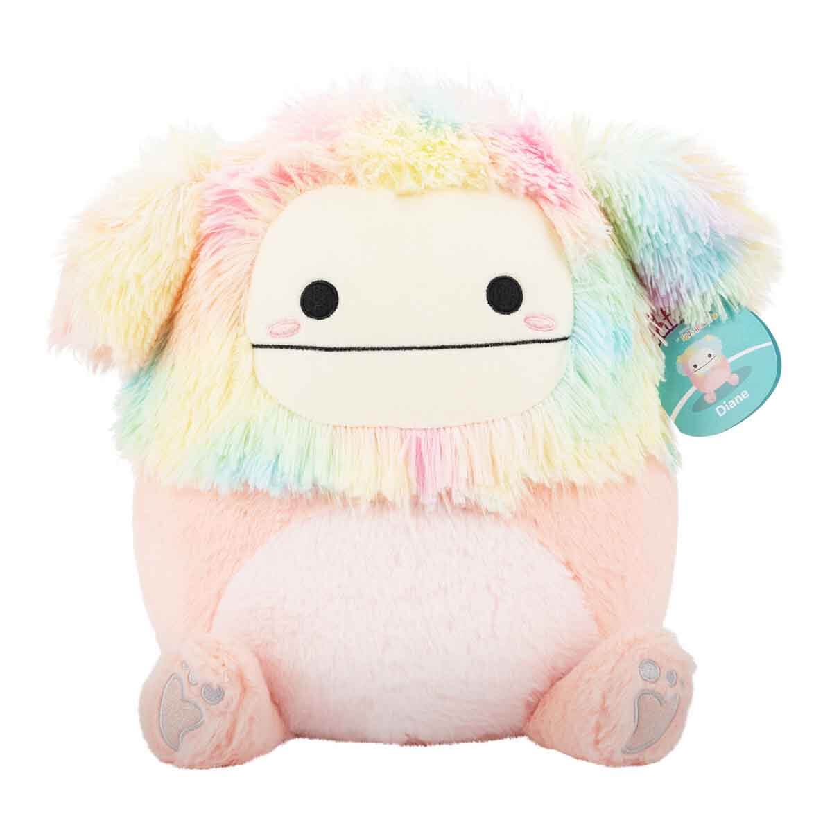 undefined - 98b87_Squishmallows_FuzzAMallows_Pelus_30_cm.jpg