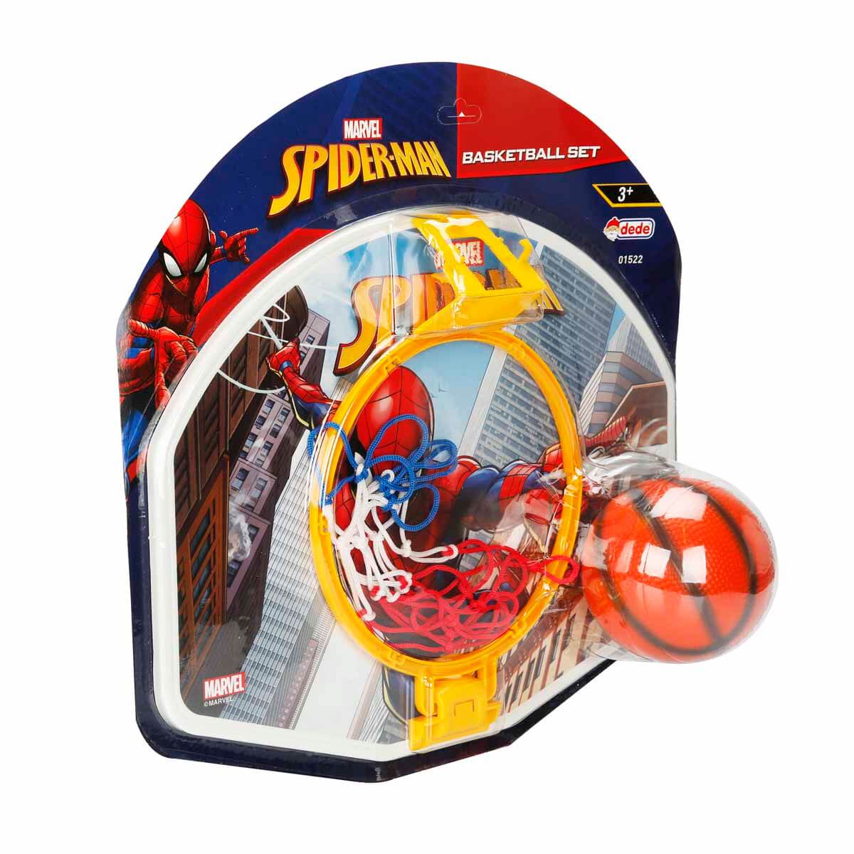 undefined - 98ba5_Spiderman_Duvar_Basket_Seti_.jpg