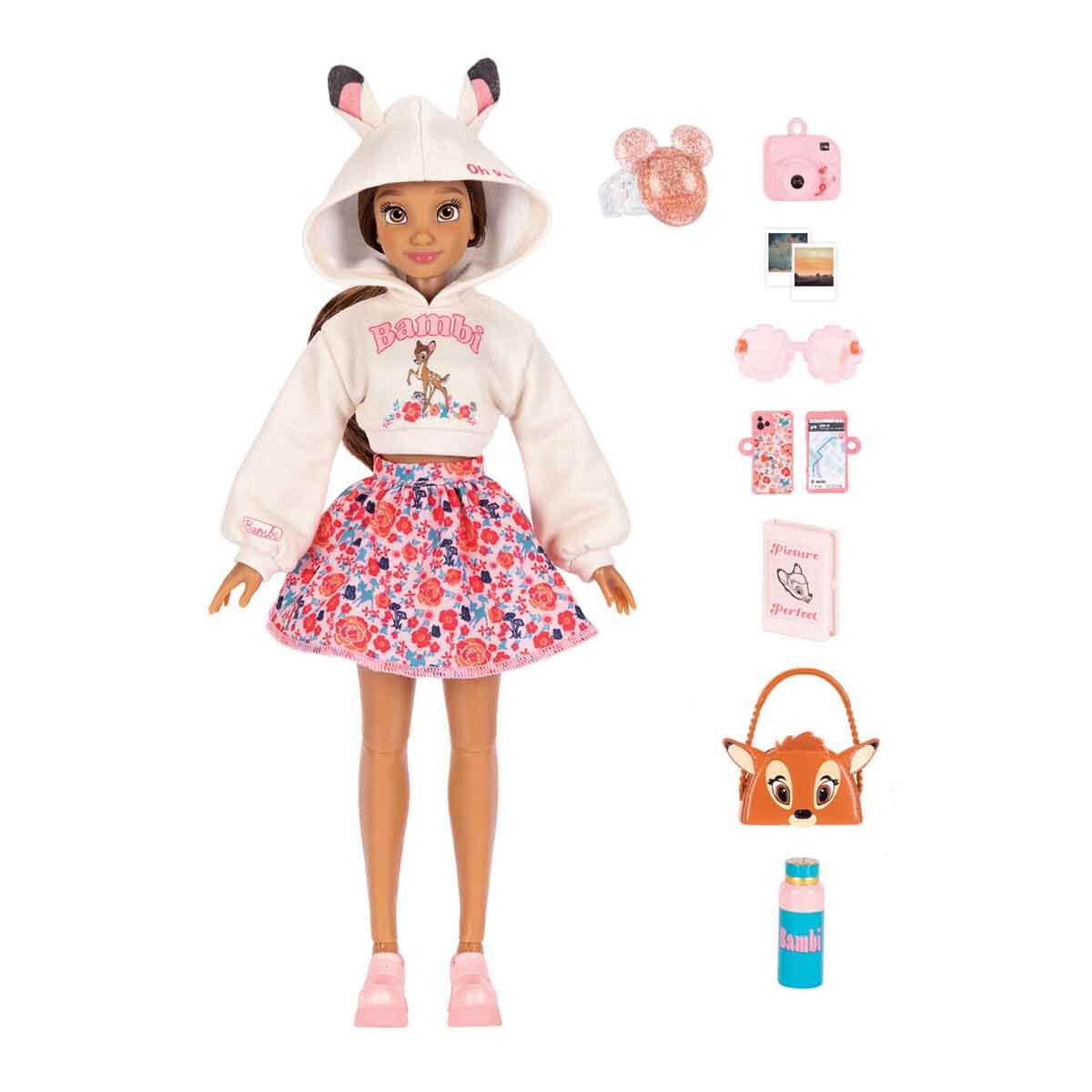 undefined - 98bbf_Disney_Ily4ever_Bambi_Bebek_ve_Aksesuarlari.jpg