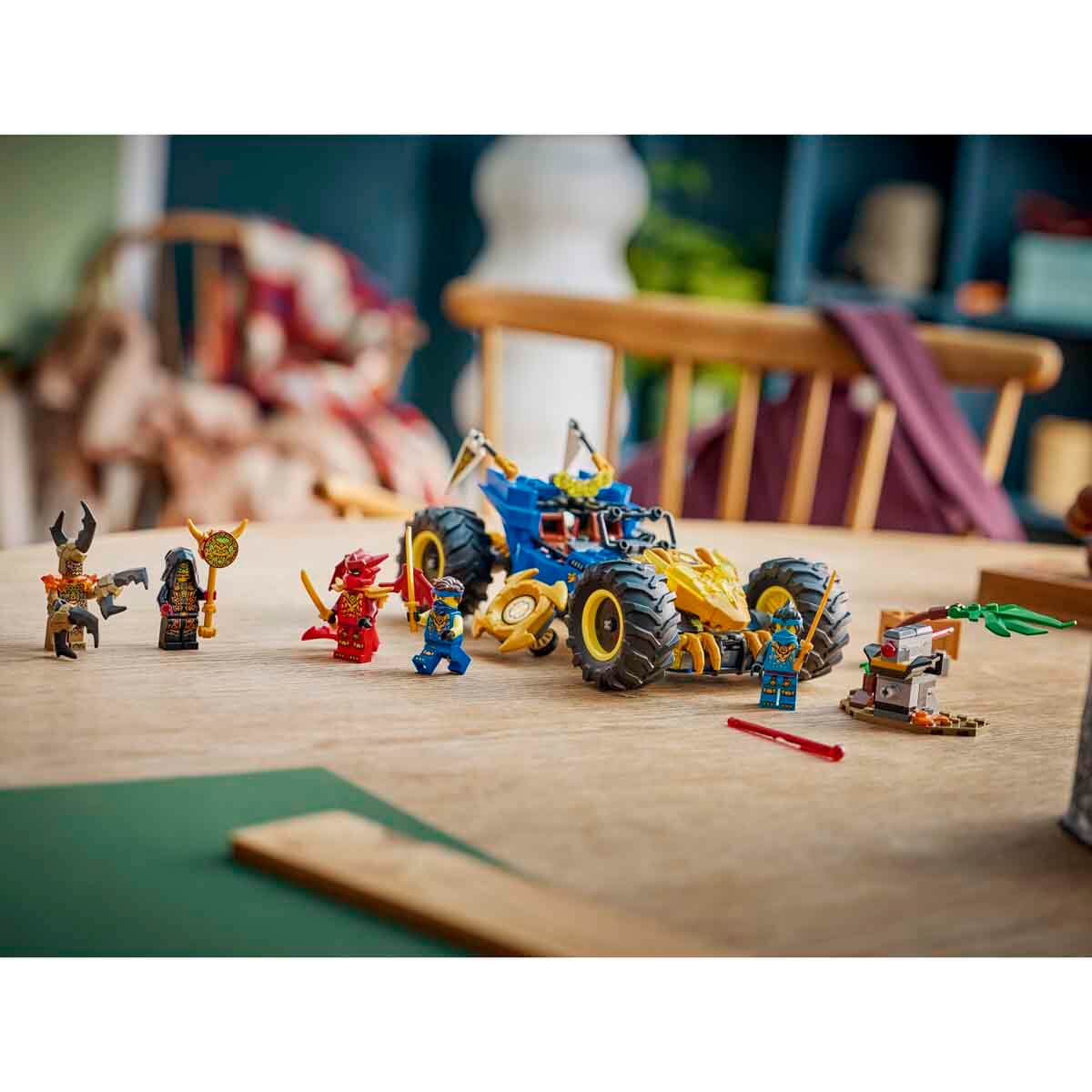 undefined - 98bc5_LEGO_NINJAGO_Jayin_Donusen_Arabasi_71856_.jpg