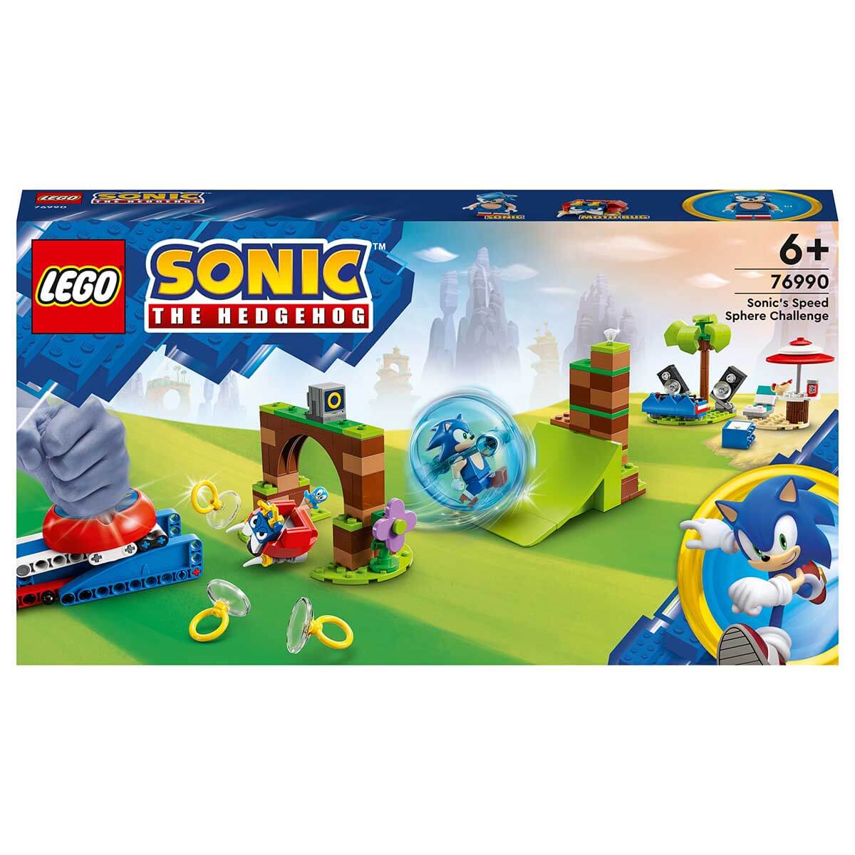 undefined - 98bd9_LEGO___Sonic_the_Hedgehog____Sonic_Hiz_Kuresi_Meyd.jpg