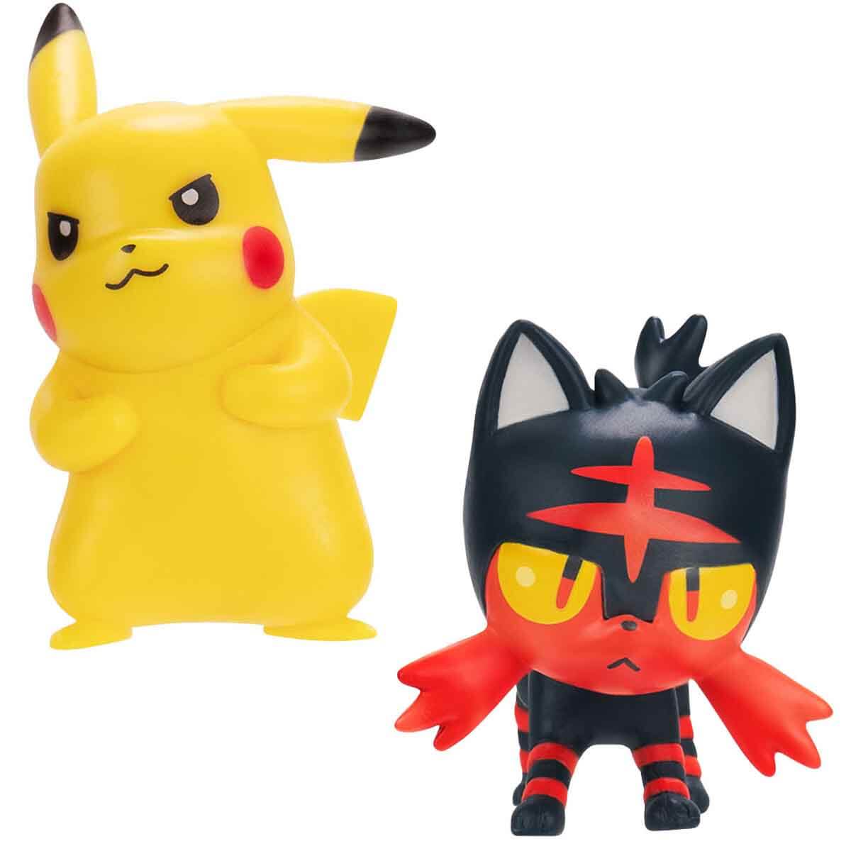 undefined - 98c10_Pokemon_Battle_2li_Figur_Seti_POKPKW3355C.jpg