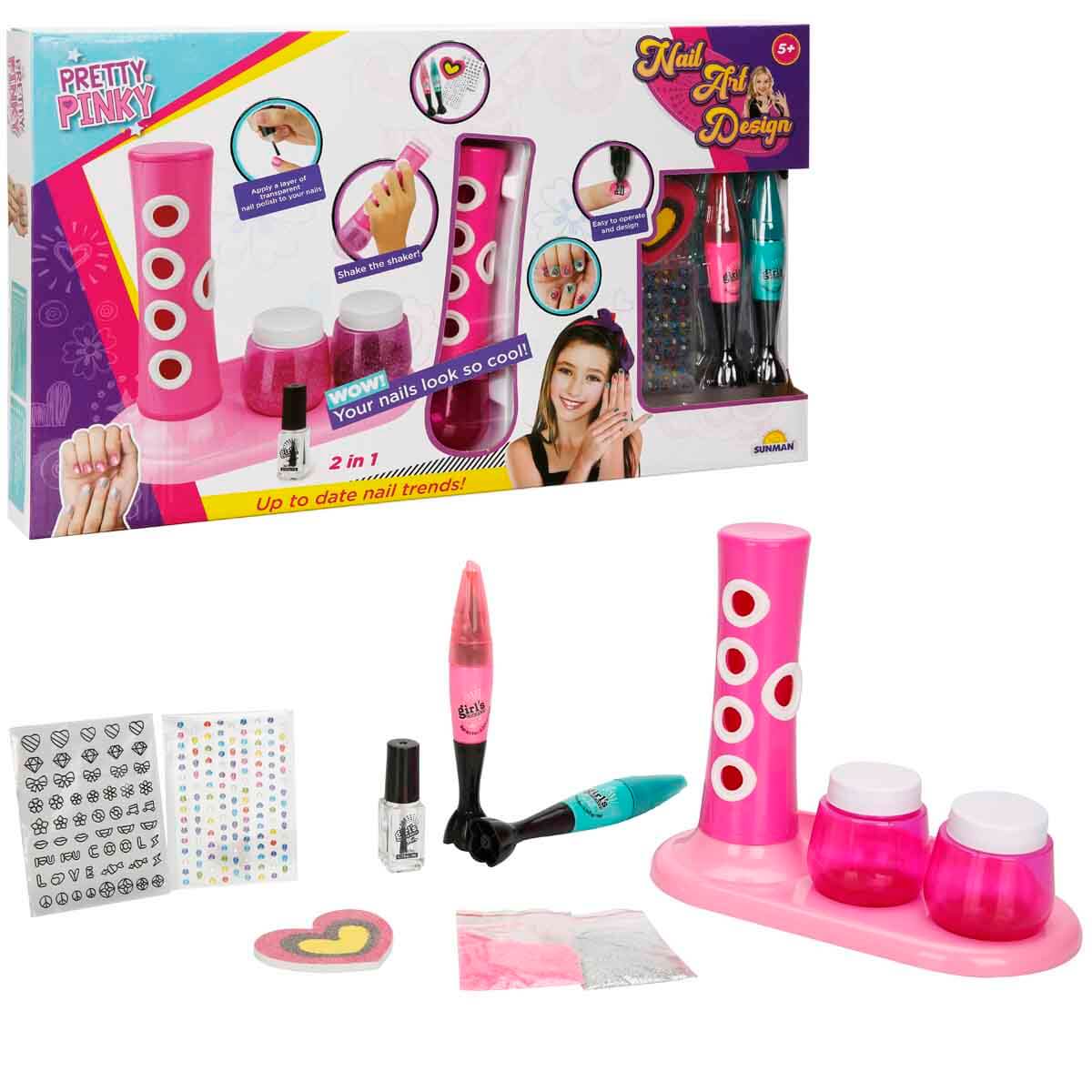 undefined - 98c16_Pretty_Pinky_2in1_Tirnak_Tasarim_Seti.jpg