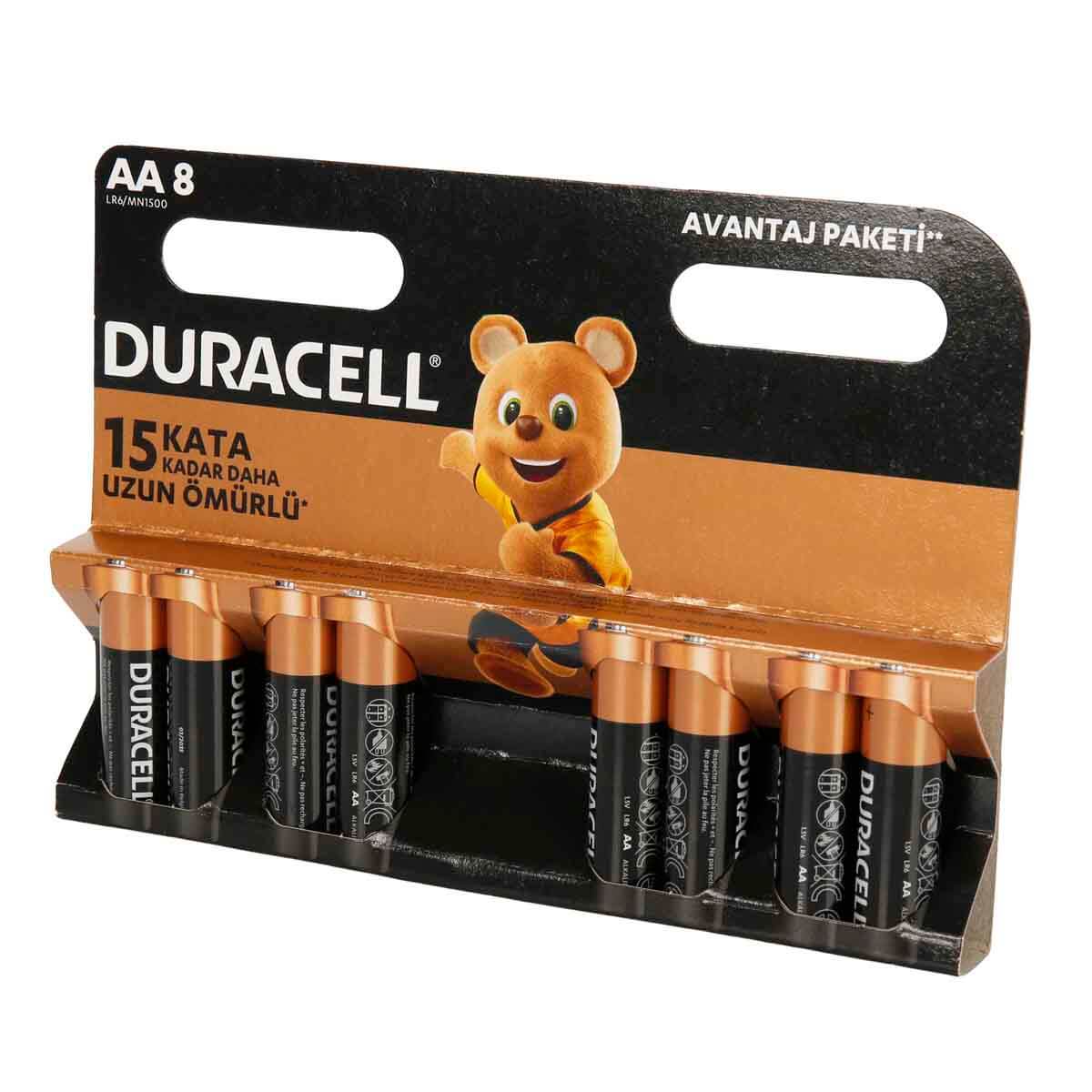 undefined - 98c31_Duracell_AA_Kalem_Pil_8li.jpg