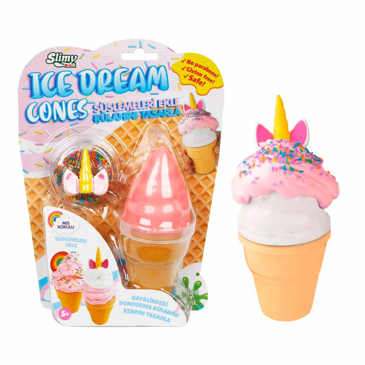 undefined - 98c45_Slimy_Ice_Dream_Cones_Slime.jpg