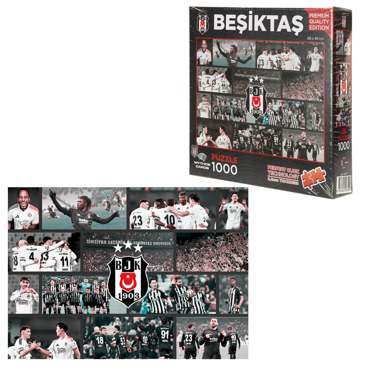 undefined - 98c49_1000_Parca_Puzzle__Besiktas_2025_26_Sezonu.jpg
