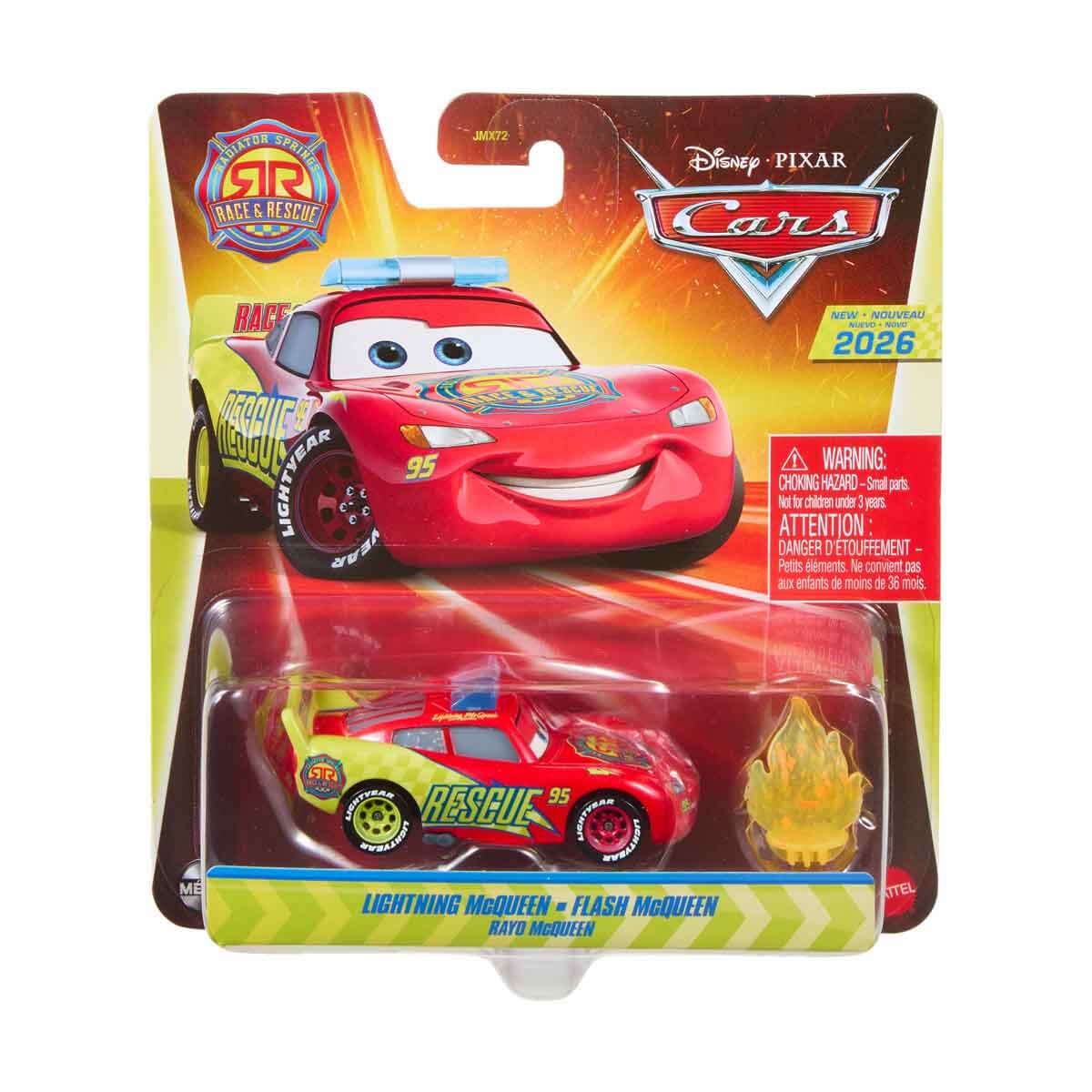 undefined - 98c55_Disney_Pixar_Arabalar_Yaris_ve_Kurtarma_Operasyonu.jpg