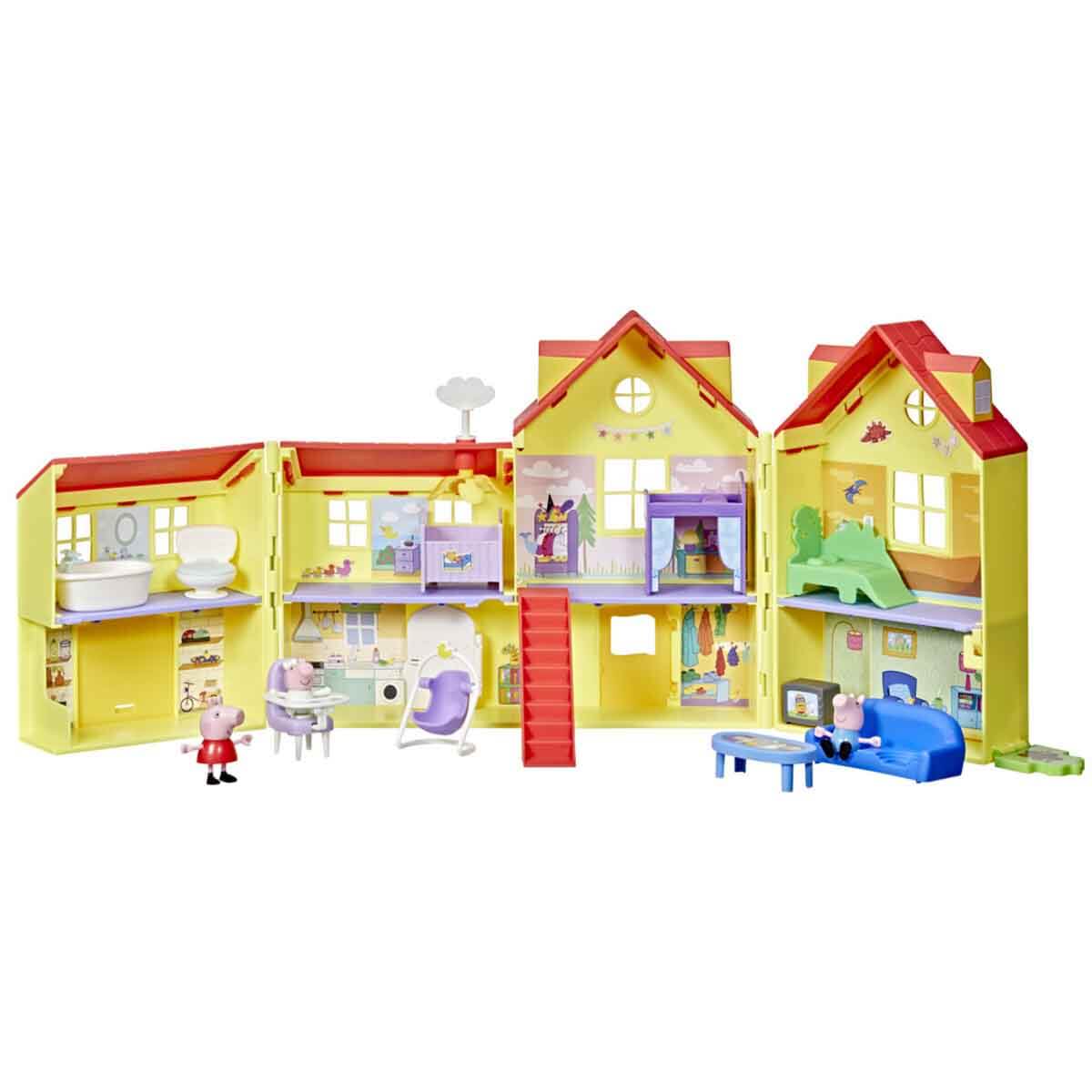 undefined - 98c83_Peppa_Pig_Buyuk_Aile_Evi_Oyun_Seti.jpg
