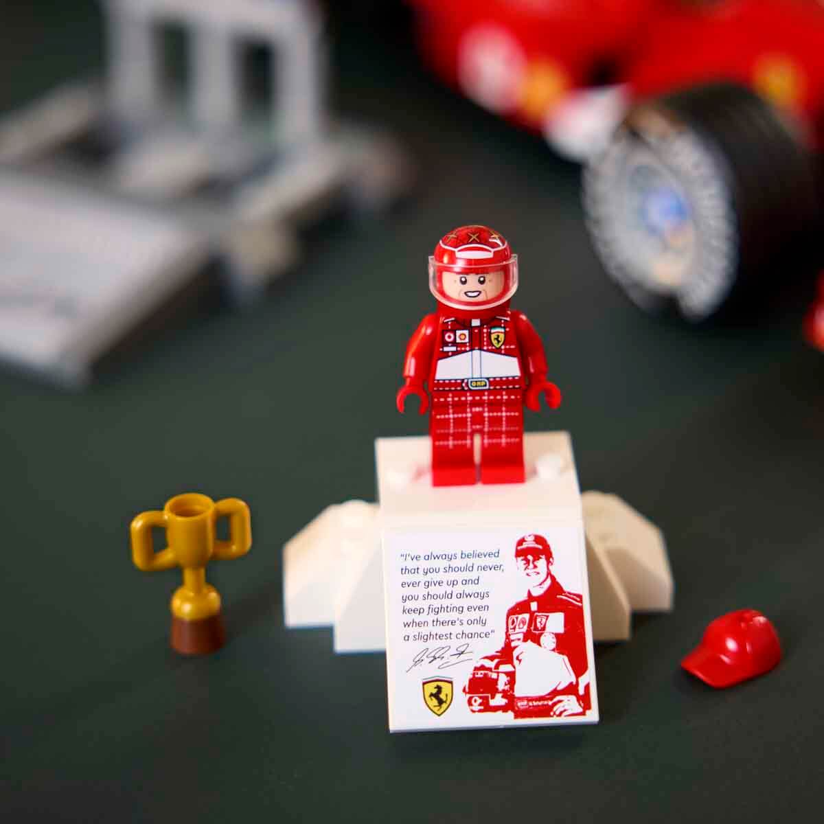 undefined - 98cc0_LEGO_Icons_Ferrari_F2004_ve_Michael_Schumacher_113.jpg