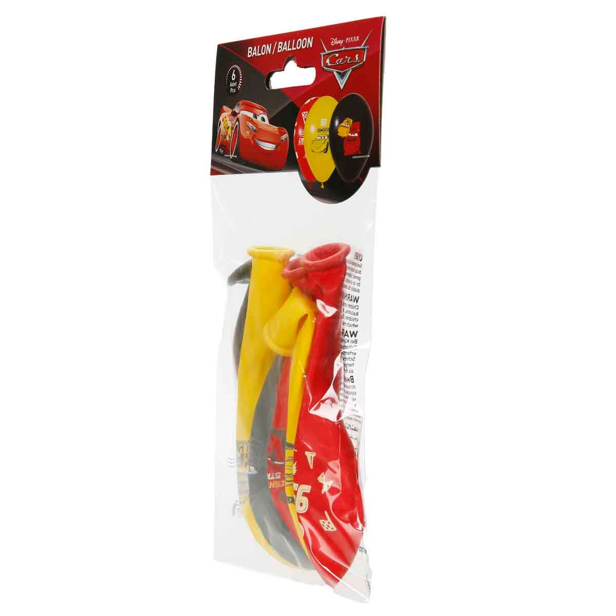 undefined - 98cc7_Cars_Balon_6li.jpg