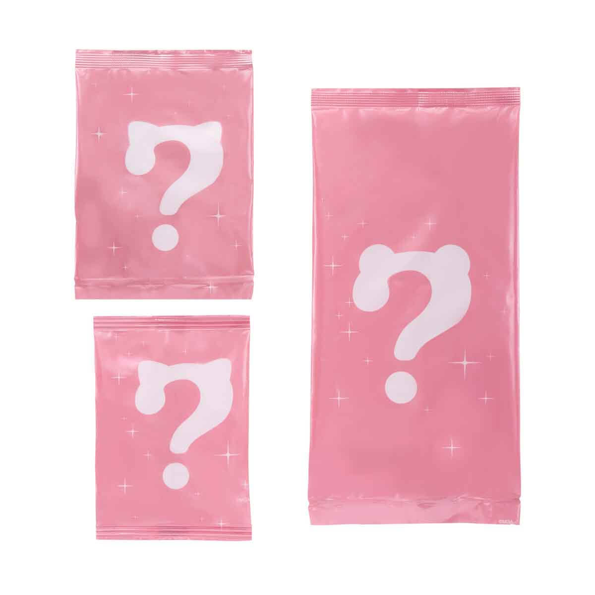 undefined - 98cca_Na_Na_Na_Surprise_Minis_Surpriz_Paket.jpg